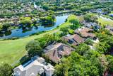 1845 Eagle Trace Boulevard - Photo 45