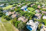 1845 Eagle Trace Boulevard - Photo 46