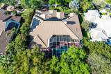 1845 Eagle Trace Boulevard - Photo 47