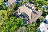 1845 Eagle Trace Boulevard - Photo 48