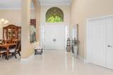 1845 Eagle Trace Boulevard - Photo 5