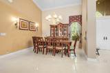 1845 Eagle Trace Boulevard - Photo 8