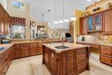 1845 Eagle Trace Boulevard - Photo 9