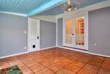 918 Palmway - Photo 10