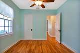918 Palmway - Photo 13