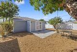 918 Palmway - Photo 16
