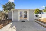 918 Palmway - Photo 17