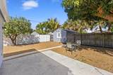 918 Palmway - Photo 19