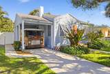 918 Palmway - Photo 2