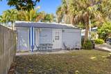 918 Palmway - Photo 21
