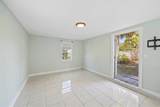 918 Palmway - Photo 22