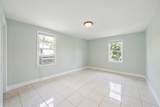 918 Palmway - Photo 23