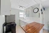 918 Palmway - Photo 24