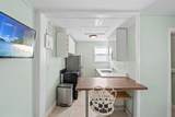 918 Palmway - Photo 25