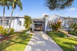 918 Palmway - Photo 27