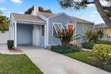 918 Palmway - Photo 28