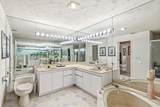 6974 Fountains Circle - Photo 30