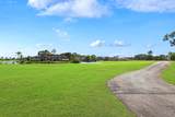 6974 Fountains Circle - Photo 42