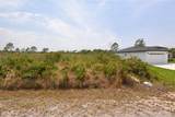 4925 Fettuccine Avenue - Photo 1