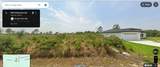 4925 Fettuccine Avenue - Photo 2