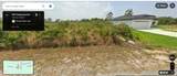4925 Fettuccine Avenue - Photo 4