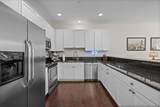 2502 Dixie Highway - Photo 10
