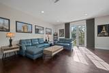 2502 Dixie Highway - Photo 12