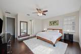 2502 Dixie Highway - Photo 16
