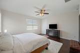 2502 Dixie Highway - Photo 17