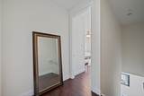 2502 Dixie Highway - Photo 22