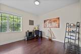 2502 Dixie Highway - Photo 23