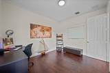 2502 Dixie Highway - Photo 24