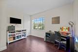 2502 Dixie Highway - Photo 25