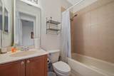 2502 Dixie Highway - Photo 26