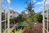 2502 Dixie Highway - Photo 31