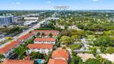 2502 Dixie Highway - Photo 35