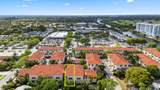 2502 Dixie Highway - Photo 40