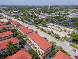 2502 Dixie Highway - Photo 47