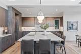 214 28th Street - Photo 10