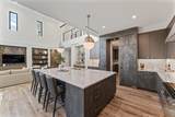 214 28th Street - Photo 11
