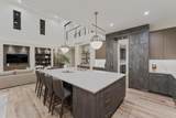 214 28th Street - Photo 12