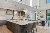 214 28th Street - Photo 13