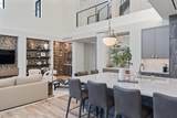 214 28th Street - Photo 14