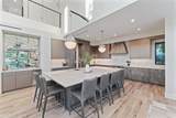 214 28th Street - Photo 15