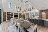214 28th Street - Photo 16