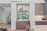 214 28th Street - Photo 17