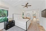 214 28th Street - Photo 18