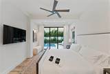214 28th Street - Photo 19