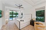 214 28th Street - Photo 20