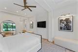 214 28th Street - Photo 21
